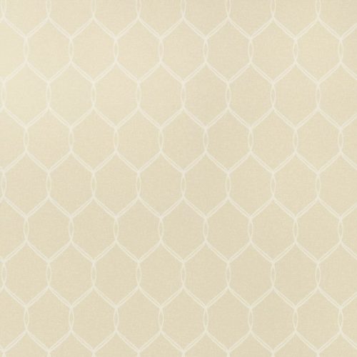 Leland Trellis Linen AT79144